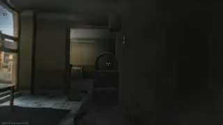 Gotta love tarkov anticheat