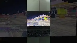 СКОРО ПОЕДЕМ БРАТЬ 📱😎 #minecraft