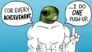 ｢Stellaris｣ Maximum ACHIEVEMENT Run! - 70+ Achievements in a Single Game?
