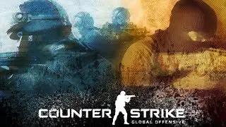 CS:GO Esportal cheat