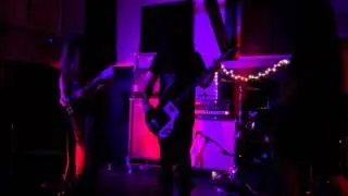 Lycus 03