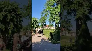 Петергоф Peterhoff #russia #saintpetersburgrussia