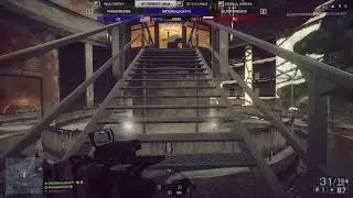 One more cheater with square-based aimbot