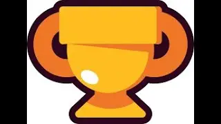 Finally Surge 700 Trophies! / Sonunda Surge 700 Kupa!