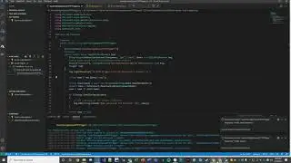 Azure Functions Lesson 3:  HTTP Trigger to Azure Storage Queue