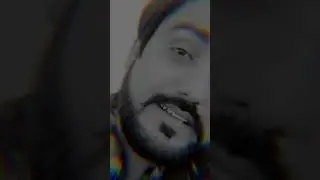 Na Tamana Mujhko Tery Na #love #shortsvideo
