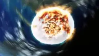 САМЫЙ СТРАННЫЙ ОБЪЕКТЫ ВО ВСЕЛЕННОЙ.