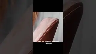 Как мы разработали стулья #дизайн #интерьер