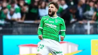 #144 გილოცავთ! დავითაშვილის გოლების წვიმა☄🤯❤ Asse 3:1 Auxerre/Napoli 3:1 Como #UFC რომაან Bravo!!!💥😯