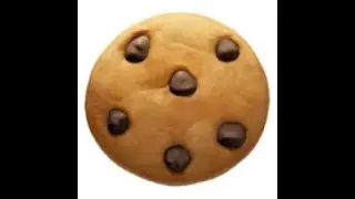 Splatoon 3 stream.. (Click on the stream for a cookie)