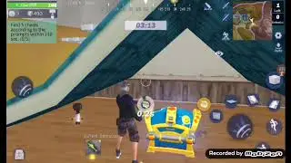 Creative Destruction Training Basic/Basic Training and more