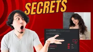 Chrome browser XXX 18+ notifications off।। Chrome browser settings