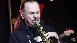 Владимир Петрович Пресняков