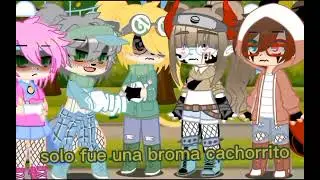 ~meme~ vicnix  oh mikenix (mikelex)  *respetar el gusto*