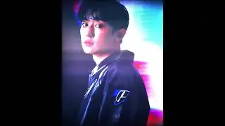 Chanyeol X penshoppe 🌝💅🏻... is hot as fu*k...