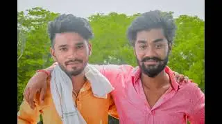 Amazing photo editing//हमे खुद पर घमण्ड हैं// New #trending #shorts #video #vairal