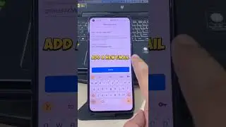 Secure Your Instagram Account | How To Recover Hacked Instagram Account 2023 In Hindi #shortvideo