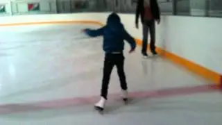 7 ????? 2013�?. 21:25