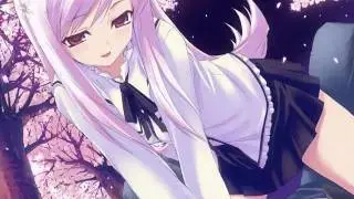 here I am anime pics