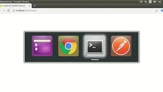 RESTful APIs demo using maven and postman