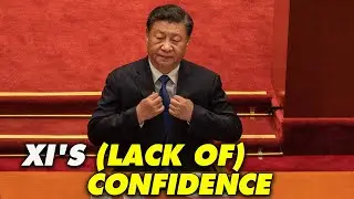 Xi Jinping’s ‘Whole-Process Democracy’: A Rubber-Stamp Illusion of Progress
