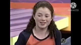 ZOOM Chat - House Rules