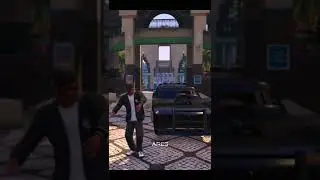 #gta5