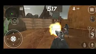Контр новынки игра