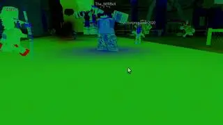 MTY VS ANIKI (BATALLA FINAL)