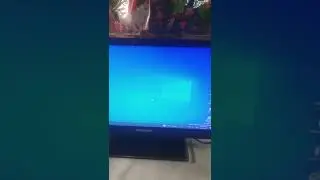 MRT server ON  3.95 and 2.60