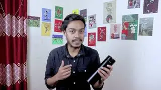 tharmal flask price bd