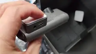 Peztio 4k dashcam