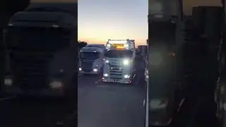 New Truck video road trip like and subscribe to my channel 🌹 #viral #shorts #viralvideo