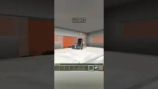 я попал в больницу в Minecraft #minecraft #майнкрафт #meme #techno #memes #minecraftmemes #cat