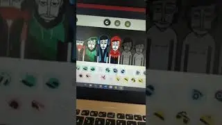 Rekomendasi Website untuk Hilangkan Bete Part 2