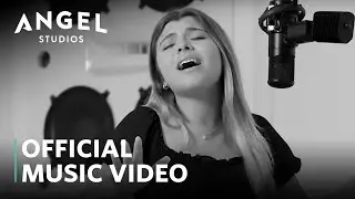 Estela Monteverde - Sound of Freedom (From 