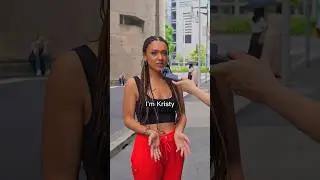 Half Japanese in Japan