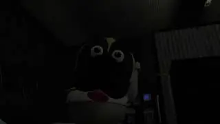 skibidi pug 8