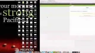 Shopify Watermark Tutorial
