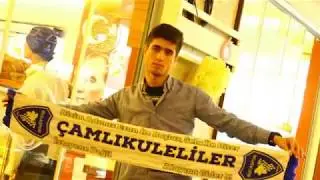 Meksika & Yakup Erken # Alın Yazım 2021 # YENİ DİZAYN HD