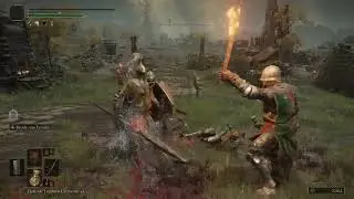 Elden Ring ep#19