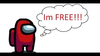 How To Play Among Us on PC FOR FREE | Windows & Mac Tutorial 2021 Yunigame