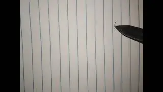 writing