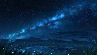 Genshin Impact квест Память о звездной ночи
