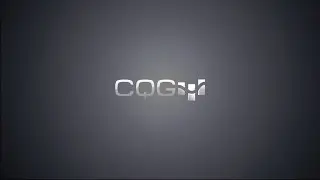 CQGDDEtoRTD