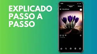 Como ocultar do seu perfil fotos nas quais você foi marcado no Instagram