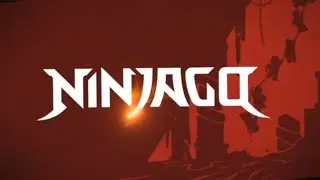 Ninjago Season 11 Intro For 1 HOUR