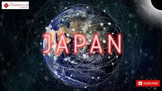 NTT Data Breach Impacts 18K Companies  National Cyber Director Power  Army Soldiers Treason to China