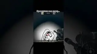 РАНЬШЕ ПОД КАРТОЙ БЫЛ ТРОЛОЛО 