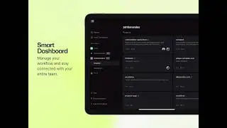 Introducing CodeSandbox for iOS